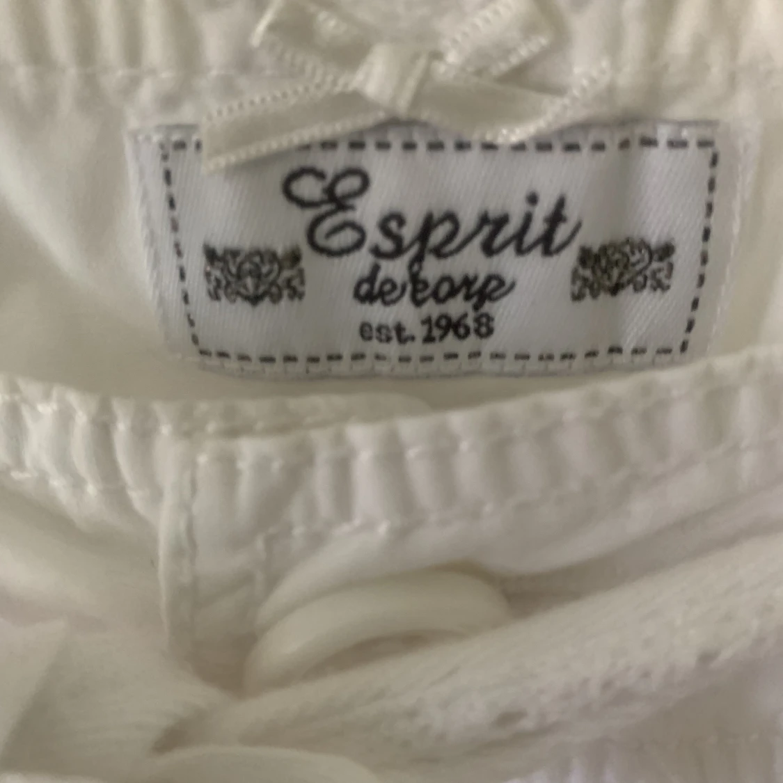 Esprit shorts  - 91