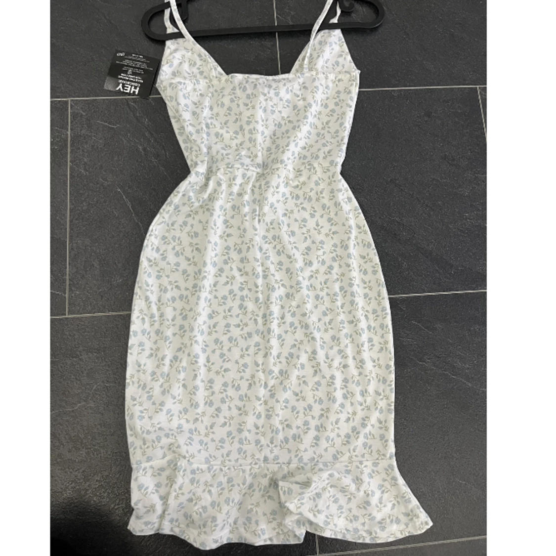 Klänning Nelly  - 90