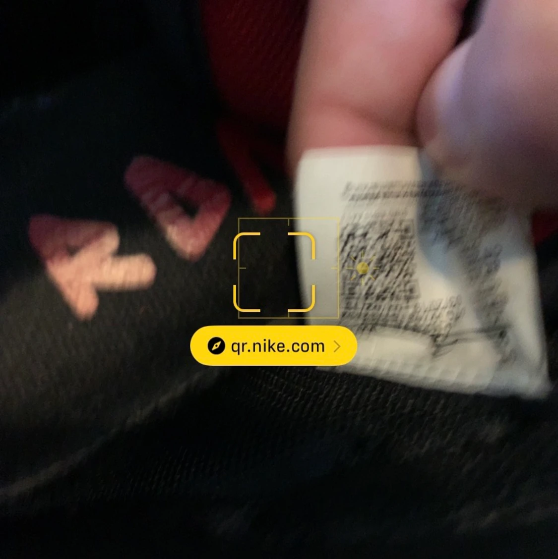 Jordan march 270 - 90