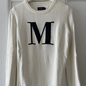 Morris Lady  - Morris lady Strl M.  Använd fåtal gånger 