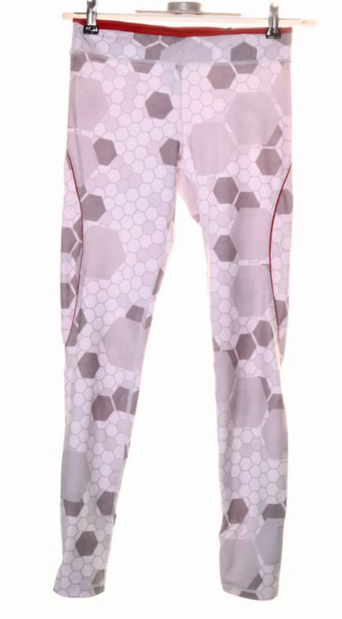 Legday träningstights Nyskick! Stl M  - 78