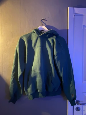 District fortysix hoodie - En riktigt snygg hoodie i riktigt fint skick, storlek X-small.  Skriv gärna för mer frågor!