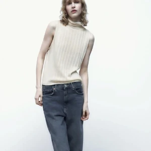 Topp zara - Aldrig använd!