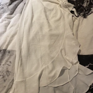 Chiquelle kjol - Oanvänd 