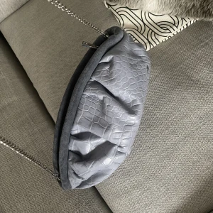 Nunno väska  - Nunno väska, nyskick! 