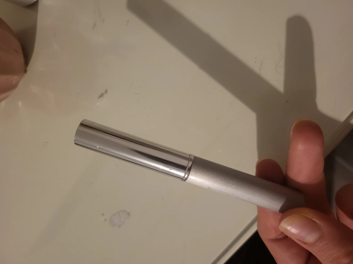 Clinique black honey