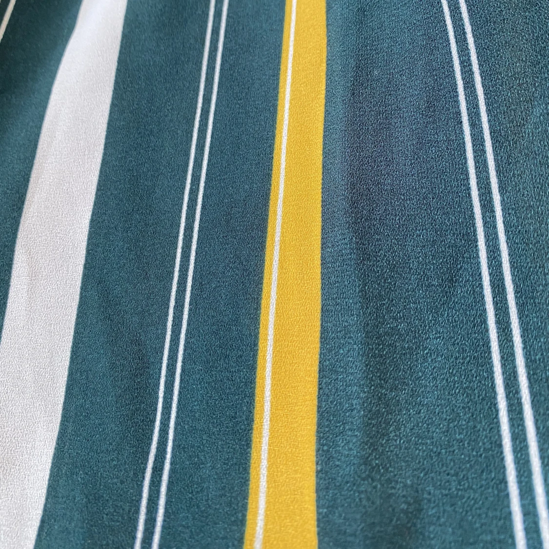 Skjortklänning - 91