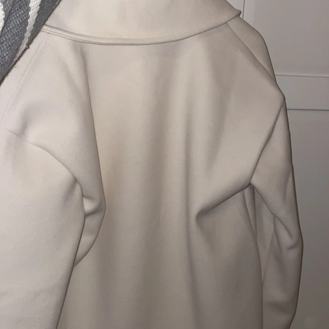 Kappa design by si - 91