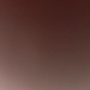 Vila blus  - Vila blus 