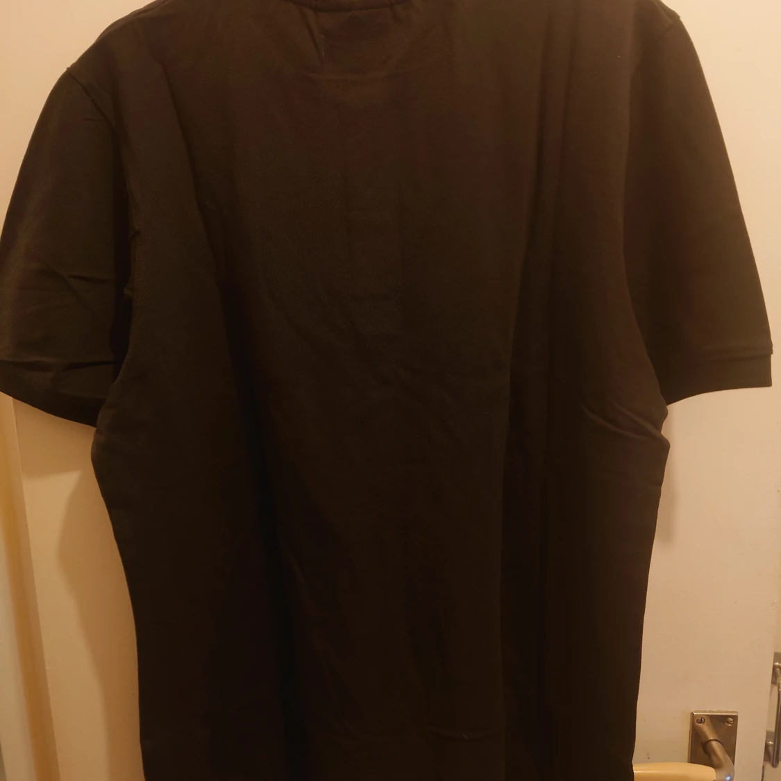 Ny snygg Pike tröja från Pre End - 91