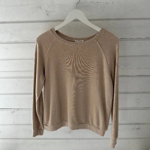 American vintage collage tröja - Storlek S. Nypris ca 1100kr