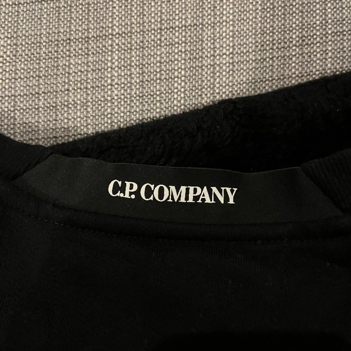 CP Company crewneck - 90
