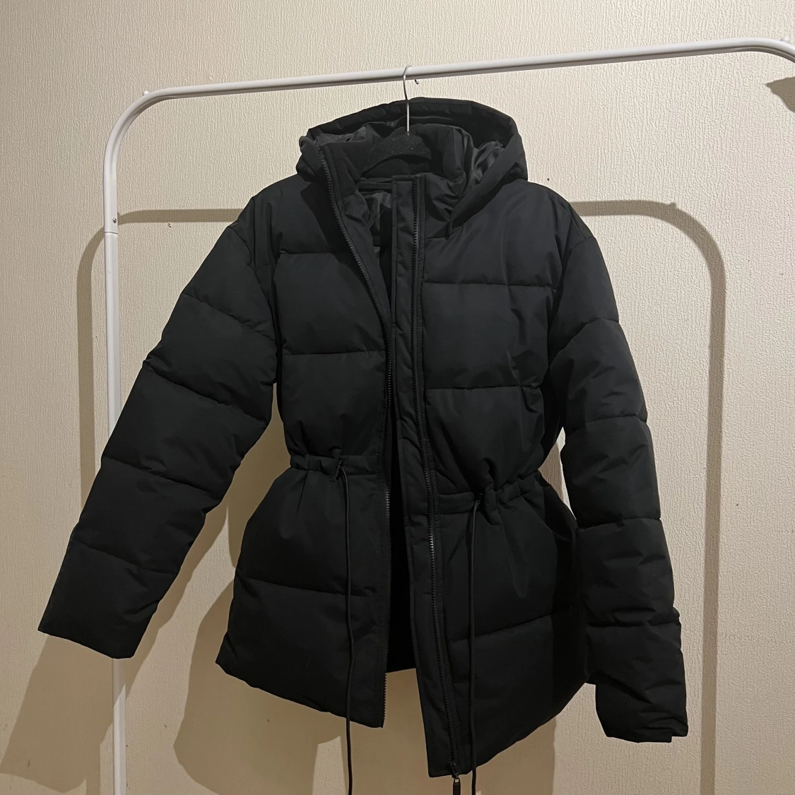 Bo and Tee jacka - 91