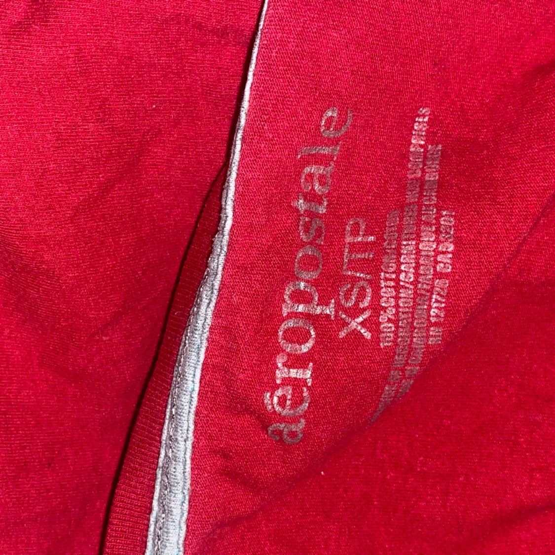 Aéropostale t-shirt - 91