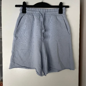 Oversized shorts  - Från HM i stl XS🫶🏻