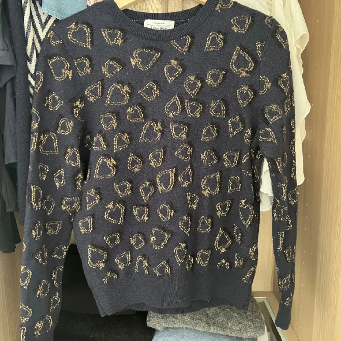 Other stories tröja