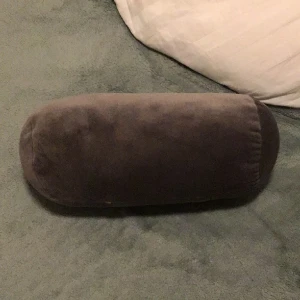 Kudde - kudde 20kr