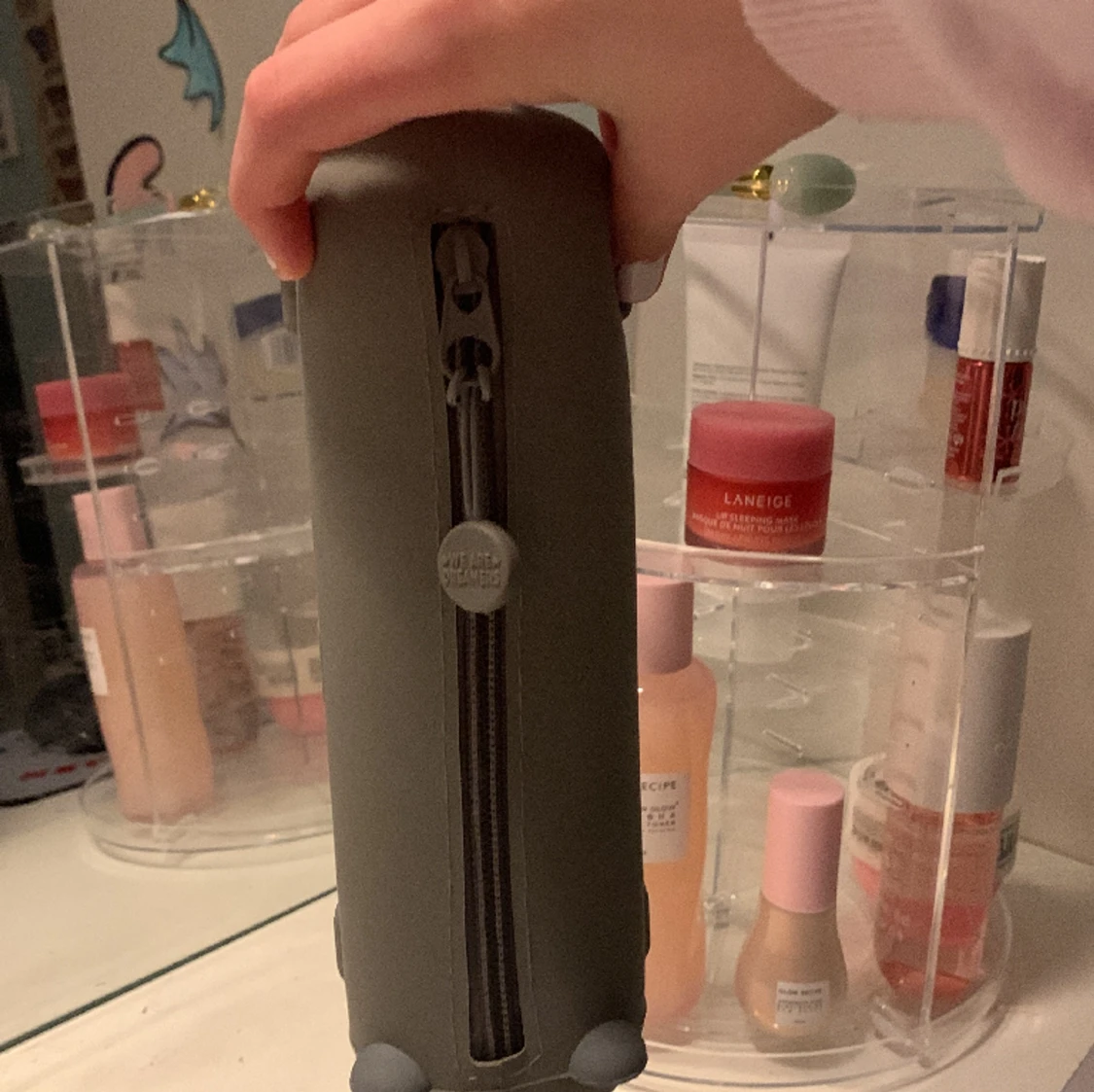 Gulligt penfodral !!⭐️ - 90