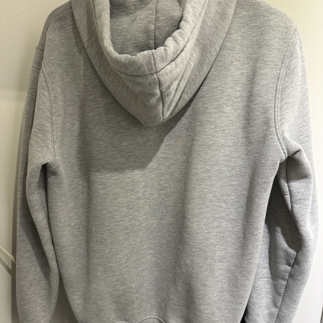 Alpha industies  - 90