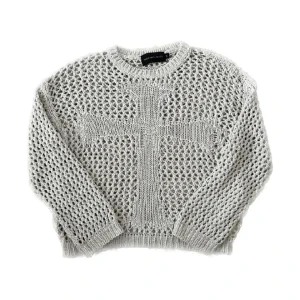 Racer Worldwide tröja - Supersnygg och skön racer worldwide tröja i jättebra skick. Använd ett fåtal gånger, nypris: 1150kr