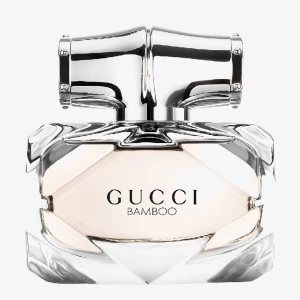 Gucci Bamboo - Endast testad några gånger