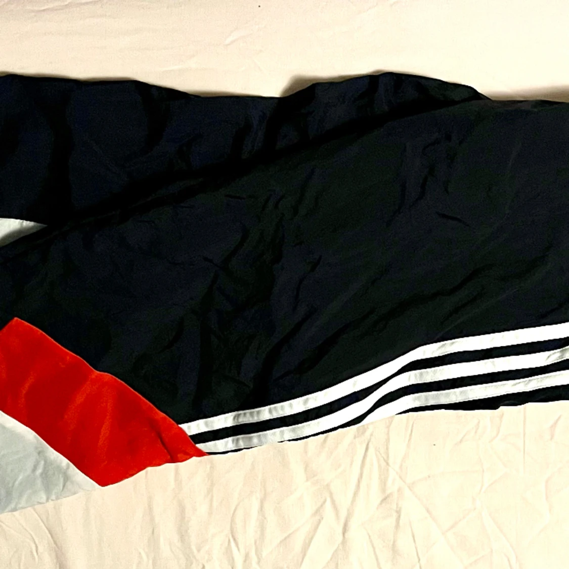 Adidas set - 91