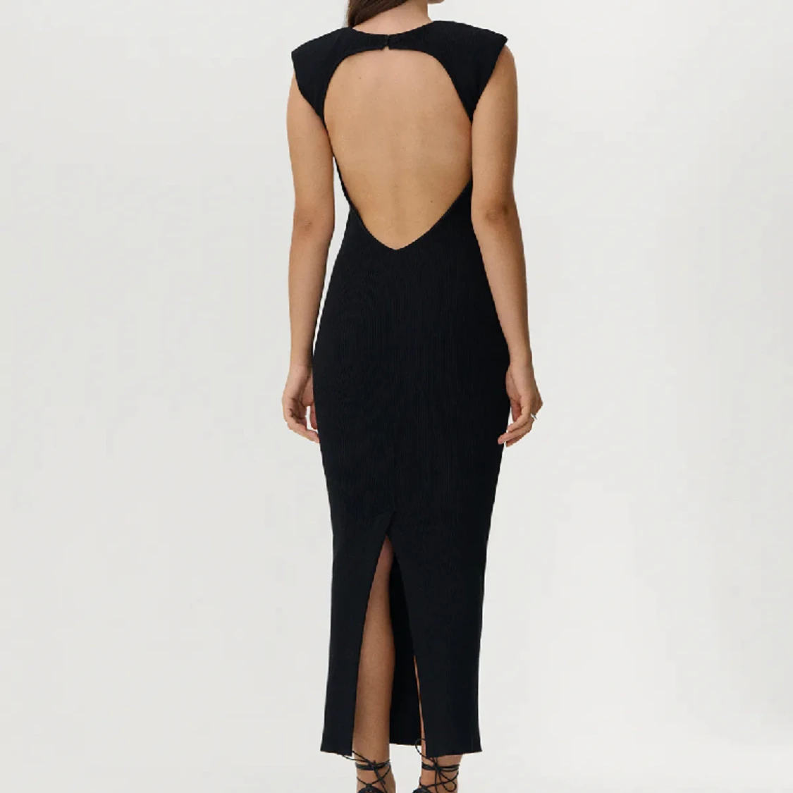 Avora klänning  - 90