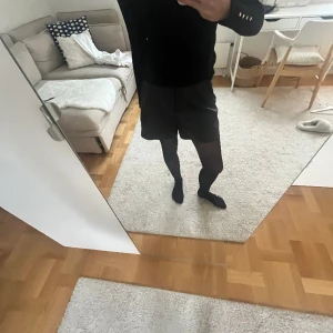 Skin shorts - Super balla skin shorts !💗🙏