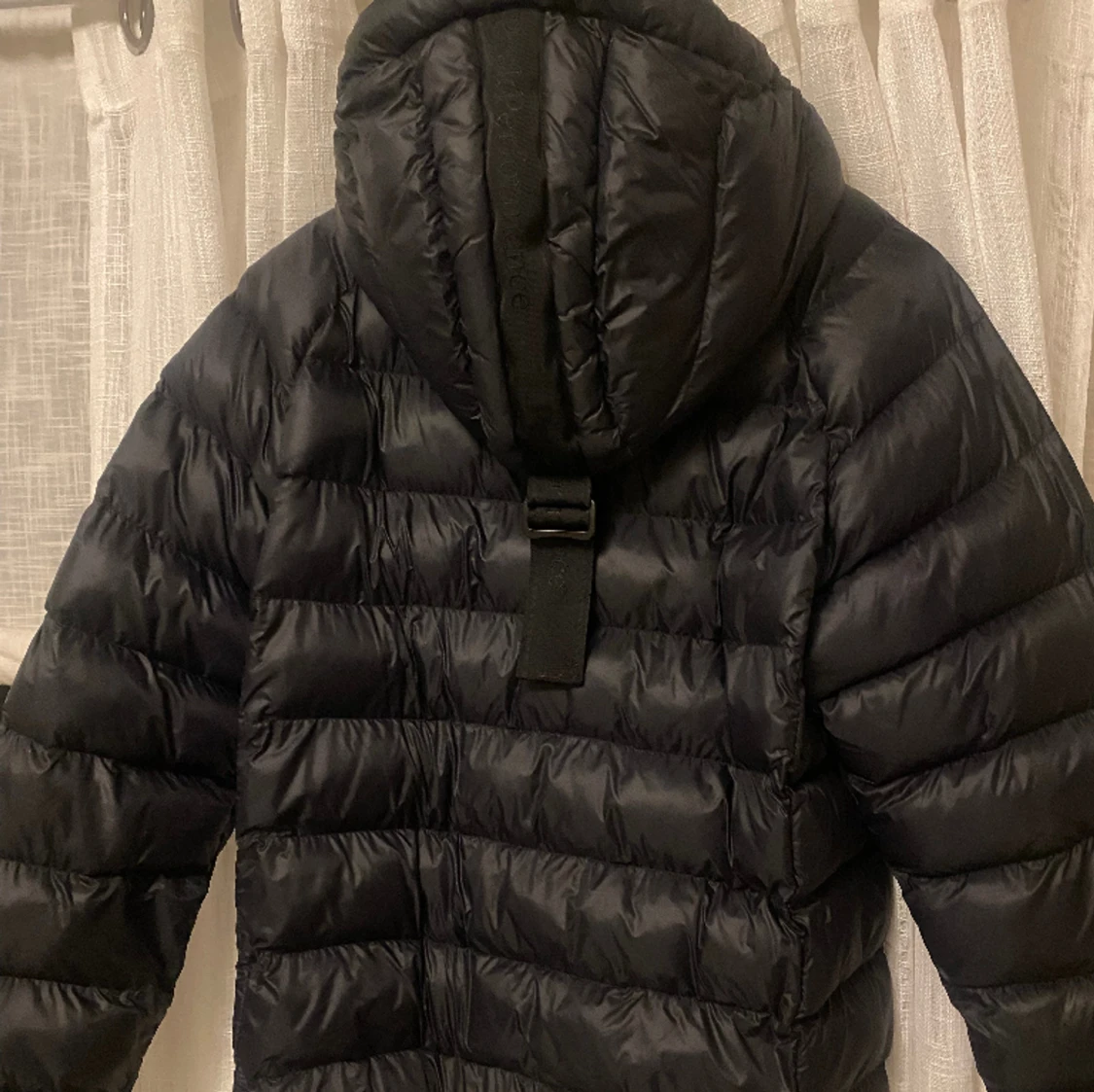 Peak performance jacka  - 91