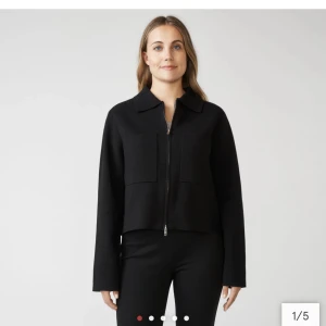 Kofta Åhléns  - Åhléns kofta i stl S, nypris 599!💖