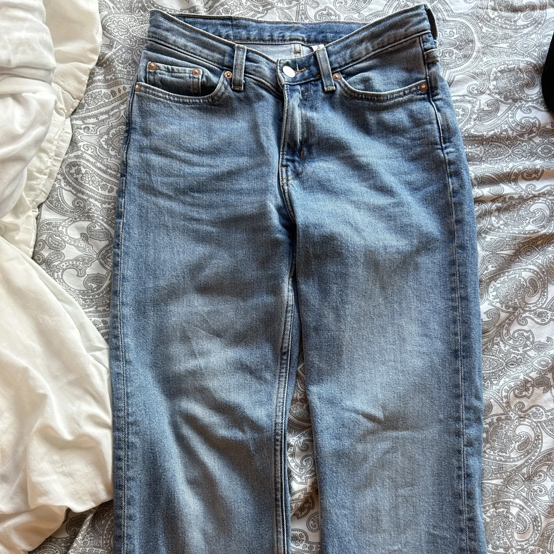 Jeans  - 90