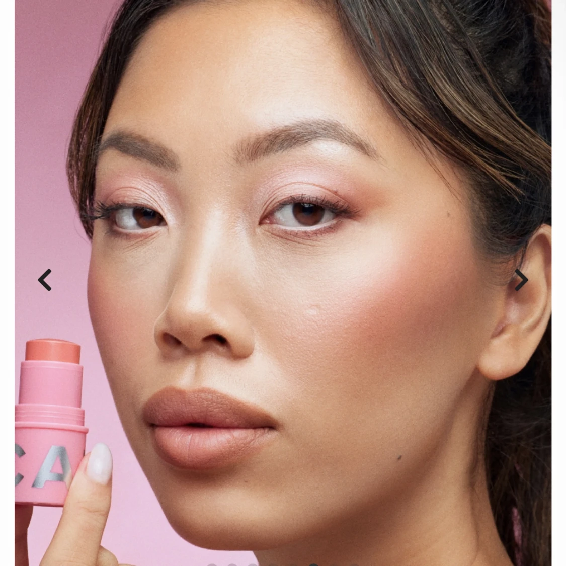 Caia blush stick  - 90