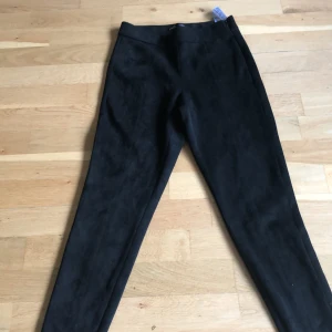 Zara byxor  - Storlek S som är oanvända