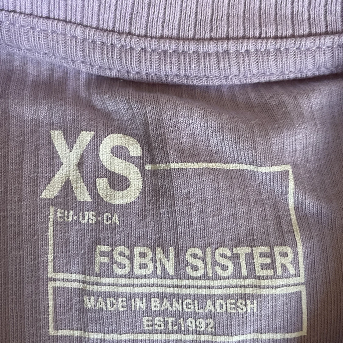 Super snygga t-shirts  - 91