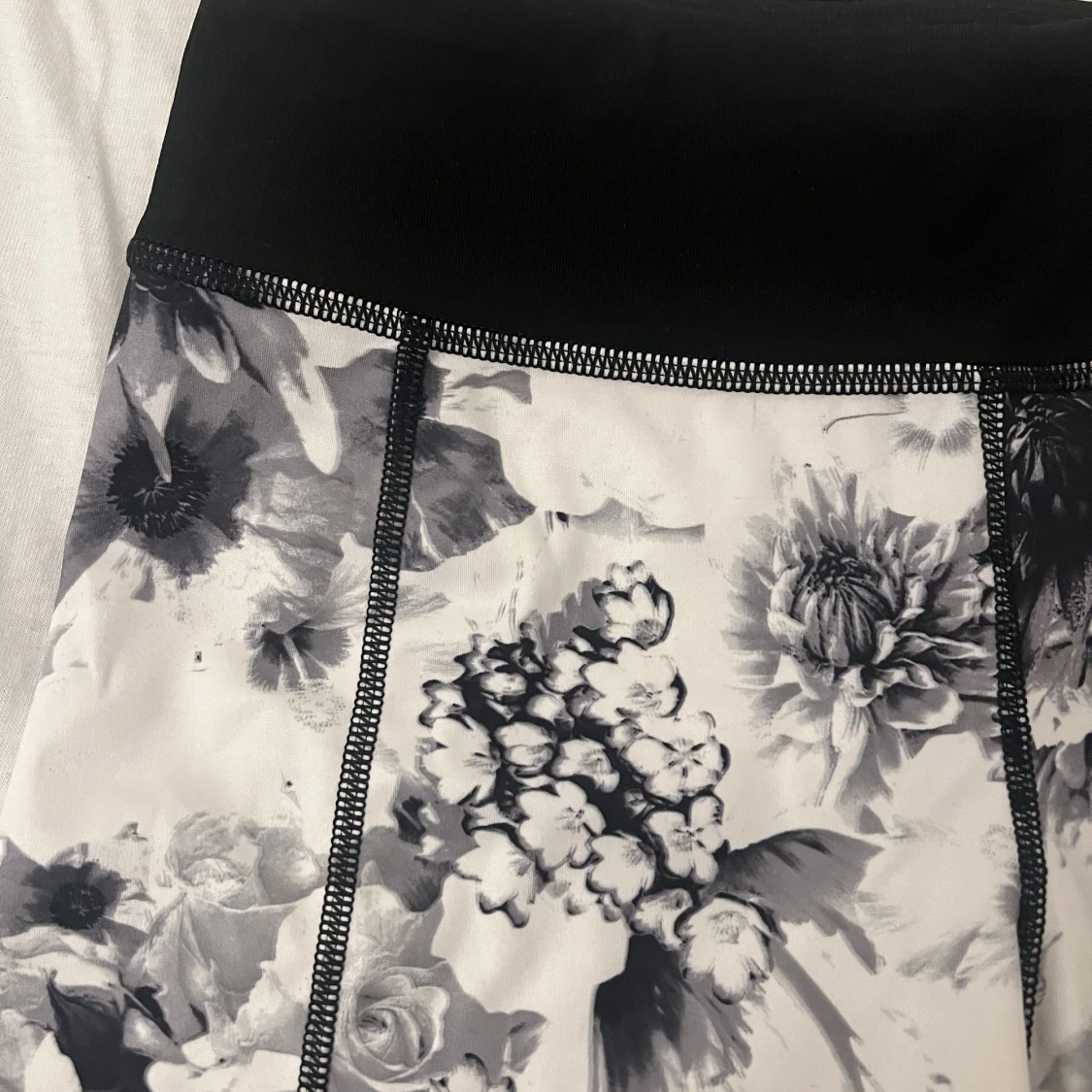 Tränings shorts!! - 90