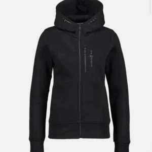 sail racing tröja - säljer min nu min sain racing tröja i storlek S som tycär inte kommer till någon användning längre för den är inte använd så många gånger, den är i väldigt bra skick.