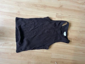 Tröja - Jätte fin tröja från Gina Tricot