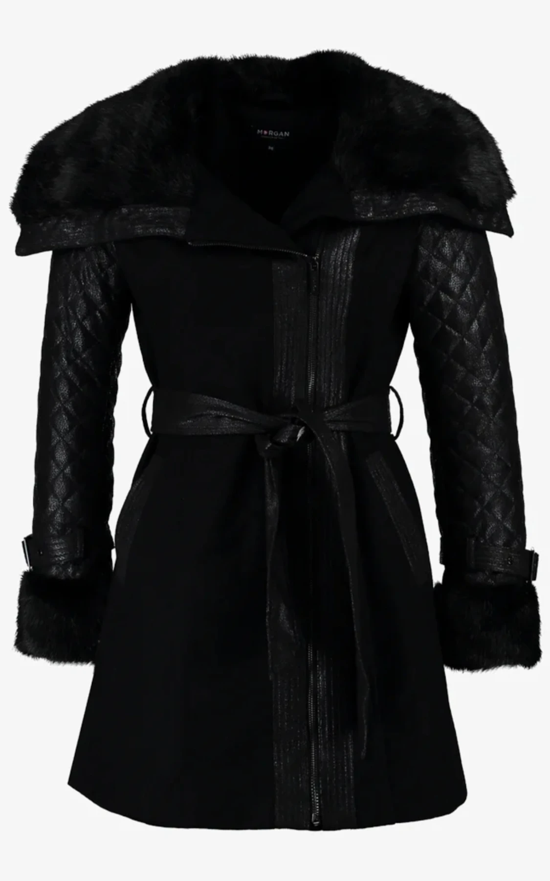 Kappa från märket Morgon De Toi 38 (S)