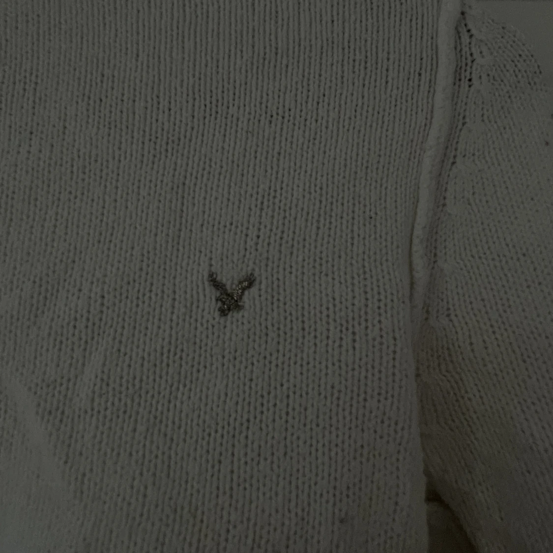 American eagle tröja  - 91