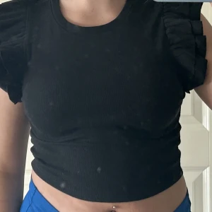 🖤Svart🖤 - Väldigt fin bra skick 