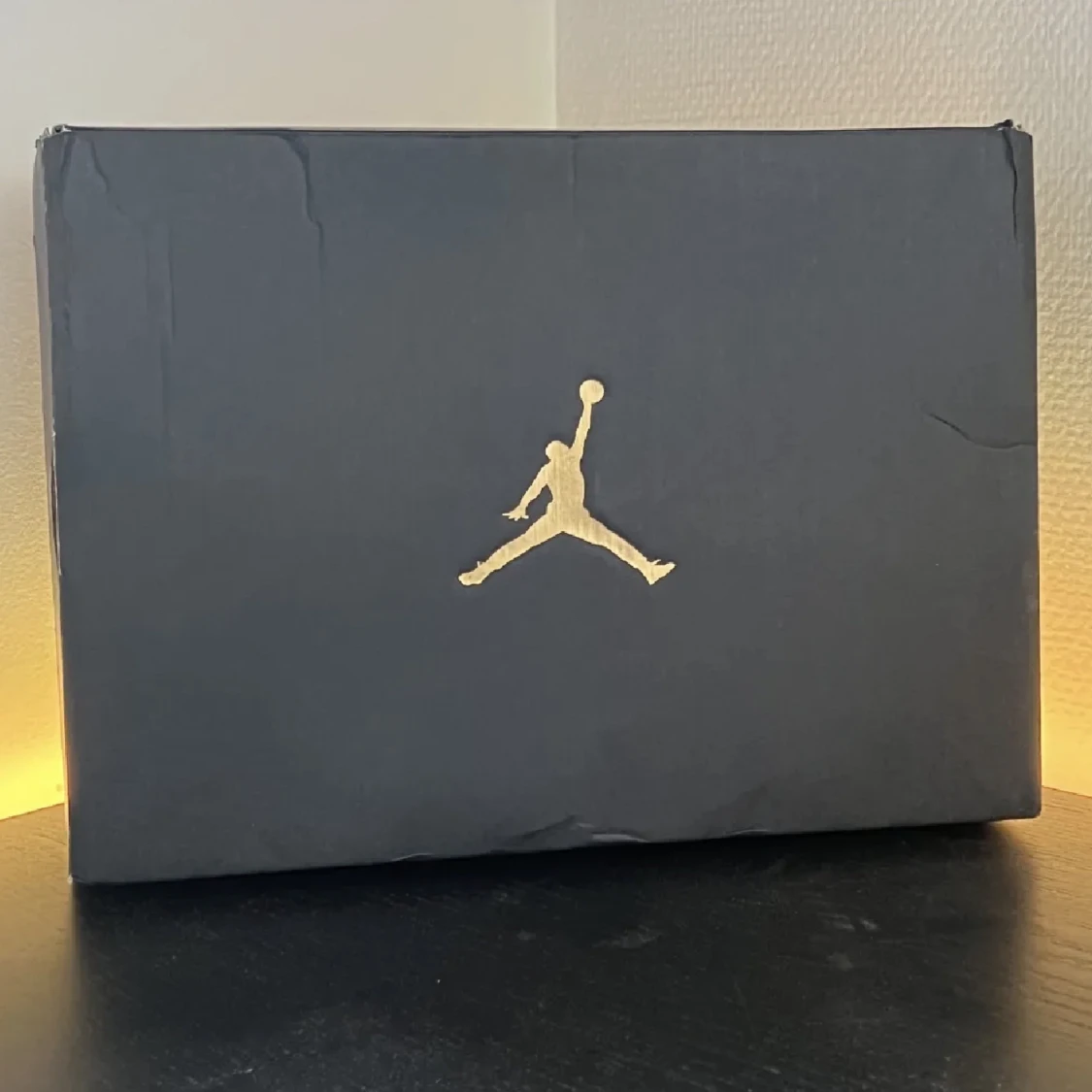 Air Jordan 1 Mid Cardinal - 91