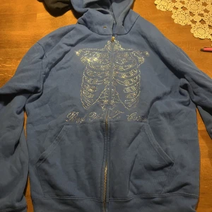 Best yet to Come hoodie - Nyckskick!