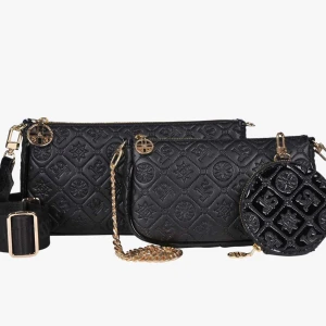 Silvio tossi väska - Jag säljer en ny väska i bra skick för 500kr. Hör av er för mer bilder