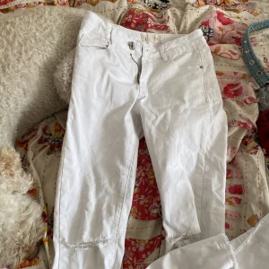 Kappahl jeans - 2 år gammal. Original pris: 250kr