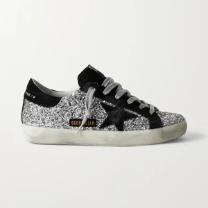 le temps des cerises skor - le temps des cerises skor i gott skick. Första två bilderna är lånade. ⚡️