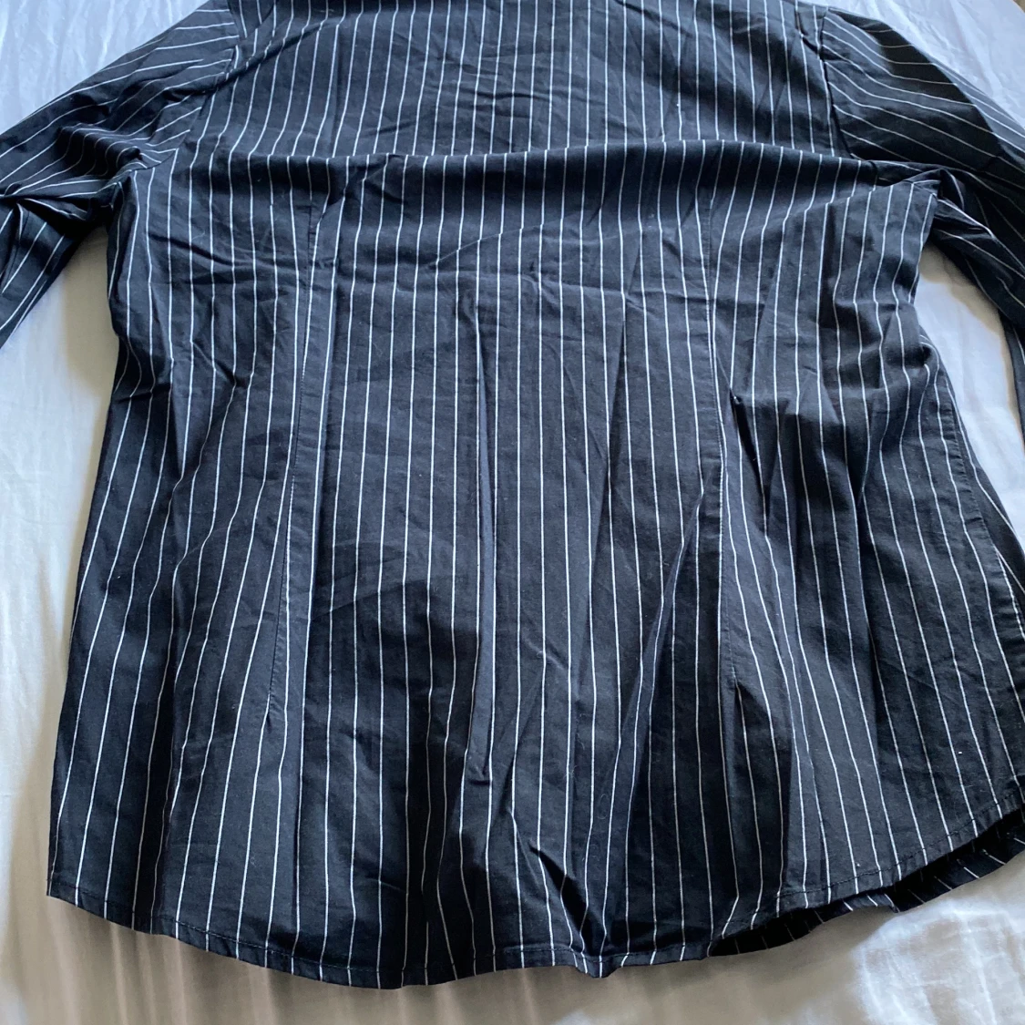 Skjorta från Åhléns  - 91