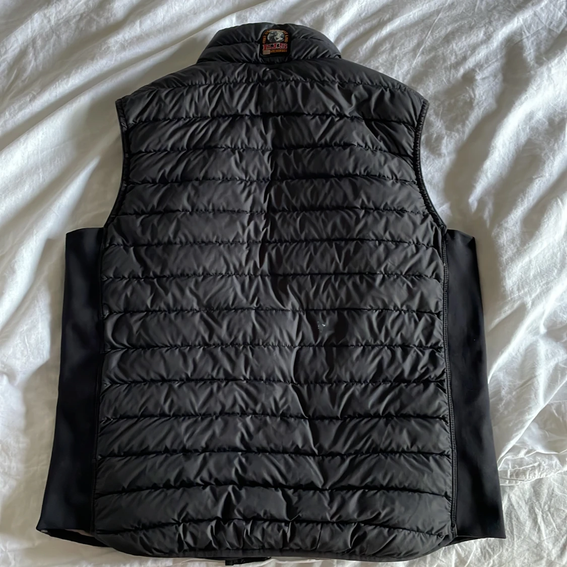 Parajumper väst  - 90