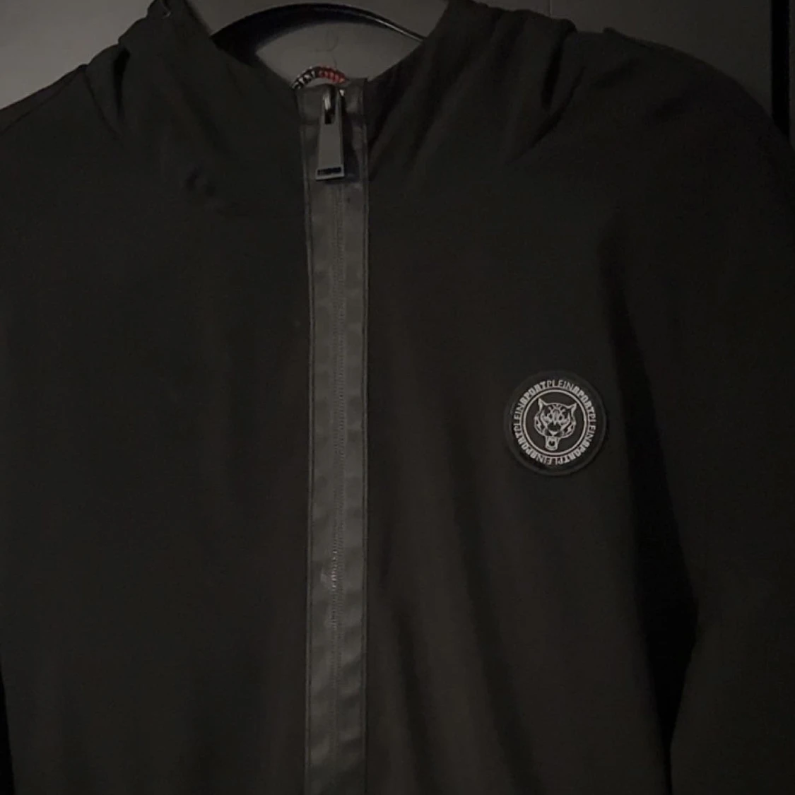 philipp plein cardigan - 90