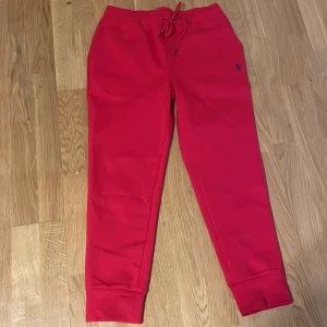 Ralph lauren byxor - Helt oanvända, säljer pga för små