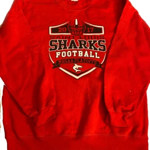 Vintage Sweatshirt  - ✅ Vintage Sweatshirt                                                            ✅ Size: M                                                                                           ✅ Condition: 10/10 